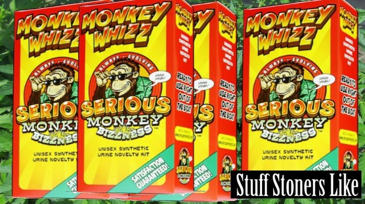 Synthetic Urine 
      Guaranteed To Pass Drug Test Albany GA 31705